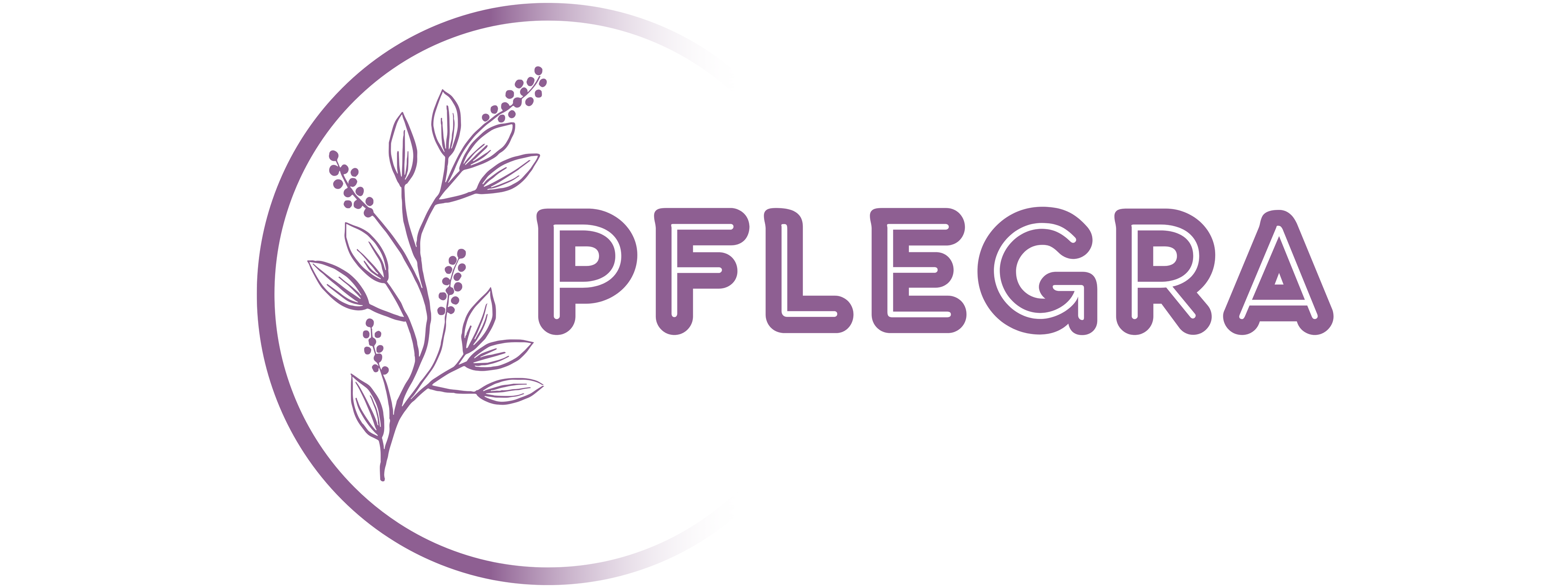 Pflegra 